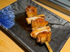 -神宫·日本料理(淮海街店)