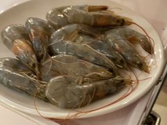 -芭菲盛宴·环球美食(锦城万达广场店)