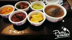 -巍阁月子中心(长沙旗舰店)