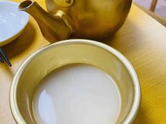 -屋里家延边朝鲜族冷面(南园店)