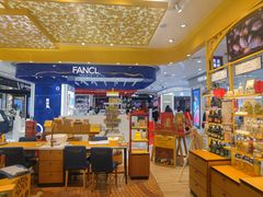 -远大购物中心(南岗店)