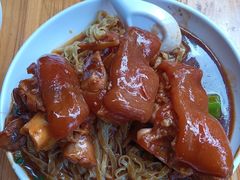 -凌记(泮塘路店)