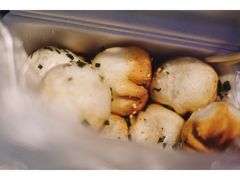 -舒蔡记生煎菜饭(云南中路店)