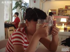 -Babycat私家御饼屋(龙头路一店)