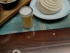 -以前的小酒馆(中山广场店)