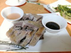 -裕华(南华东路店)