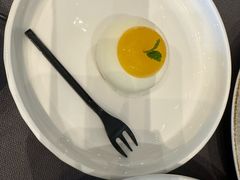 -永安鱼庄·镇江菜(三店纬五路店)