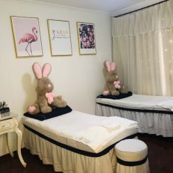 -美肤盾祛痘·问题肌头疗管理中心