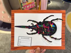 -奈尔宝家庭中心·亲子餐厅(宝安店)