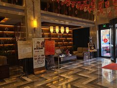 -御海8号温泉酒店