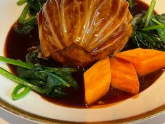 -食廬(虹桥南丰城店)