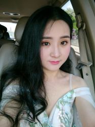 -上花轿婚纱摄影