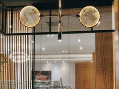 -淮扬府·游园京梦(北京SKP店)