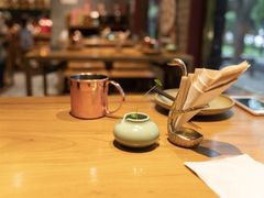-顺承小院儿