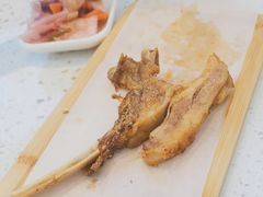 -和羊府(滨海吾悦广场店)