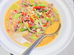 -徐记海鲜(高铁南站|沙湾公园店)