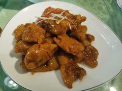 -良师门滨海人家·海鲜·家常菜(滨海城店)