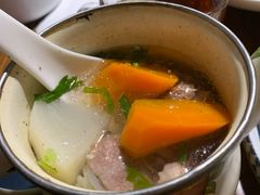 -纳瓦新疆菜(银都店)