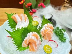 -鮨桐日本料理(望京店)