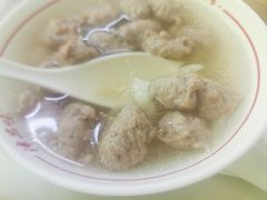 -津品味小吃(大学湾店)