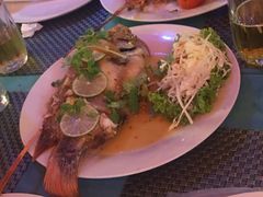 -Pakwan Restaurant & Bar