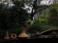 -凤翔首邑温泉度假村