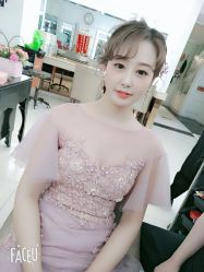 -长春星宫馆婚纱摄影(和平大世界店)