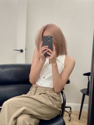 -ON STAR SALON