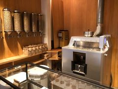 -% Arabica(京都东山店)