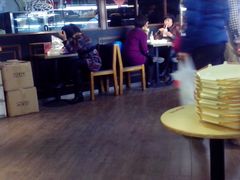 大堂-Bread618面包生日蛋糕(欧亚商都店)