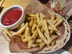 -味德西餐音乐酒吧 Wade's Bar&Grill