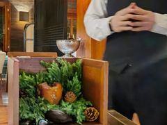 -三嚥阁 La Villa Restaurant