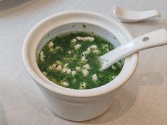 -狮王府淮扬菜(百家湖1912店)