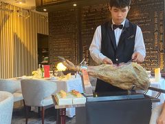-王品牛排(珠海富华里店)