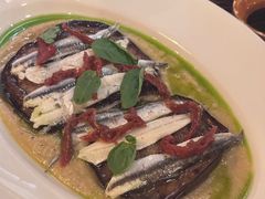 -La Tavernetta(Bar à Vin)(乌鲁木齐路店)