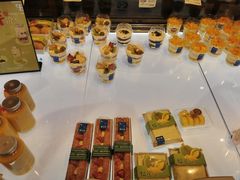 -东哥面包(江宁大润发店)