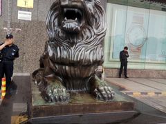 -燕莎友谊商城(金源店)