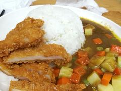 -老家肉饼(天通苑店)