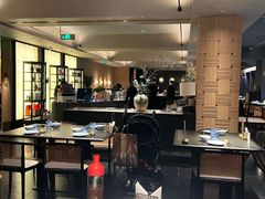 -喜悦烤鸭·新京菜(王府井店)