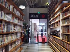 -棠小馆(御东店)