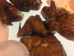 -文杏酒楼(一品天下店)