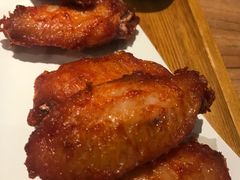 -新太二·鲜料川菜(智慧城广百店)