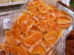 -回味鸭血粉丝汤(夫子庙瞻园路店)