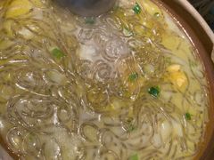 -沅江水·湖南家宴(南村万博长隆商圈店)