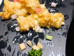 -梧桐树下(云锦世家店)