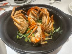 -胜记酒家(荔枝公园店)