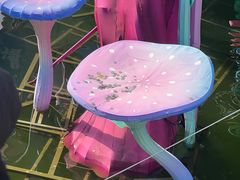 -老城隍庙食品商店(豫园商城店)