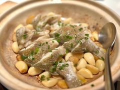 -炳胜品味(海印总店)