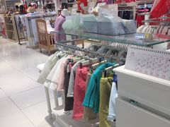 -宝大祥青少年儿童购物中心(南京东路店)