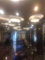 -八佰伴8008星级形象店